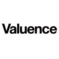 Valuence Group logo, Valuence Group contact details