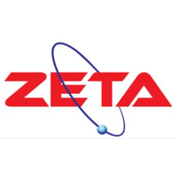 Zeta Scientific Sdn Bhd logo, Zeta Scientific Sdn Bhd contact details