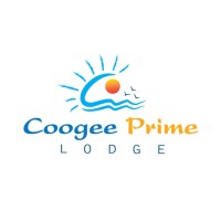 Coogee Prime Lodge logo, Coogee Prime Lodge contact details