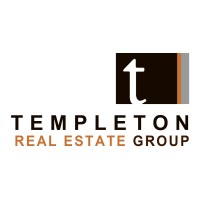 Templeton Real Estate Group logo, Templeton Real Estate Group contact details