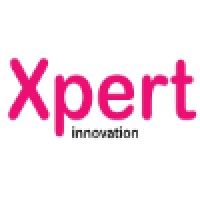 We Are Xpert logo, We Are Xpert contact details