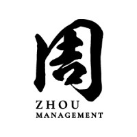 Zhou Management logo, Zhou Management contact details