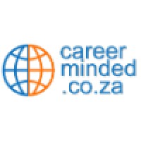 Career Minded logo, Career Minded contact details