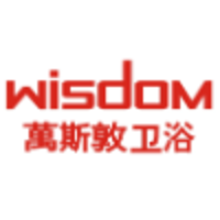 Wisdom Sanitary Co.,Ltd logo, Wisdom Sanitary Co.,Ltd contact details