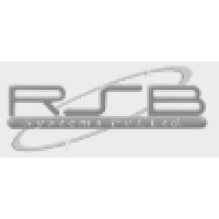 RSB Systems Pvt Ltd logo, RSB Systems Pvt Ltd contact details