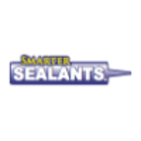 Smarter Sealants logo, Smarter Sealants contact details