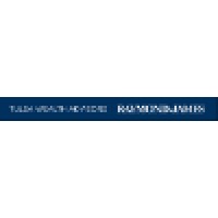 Tulsa Wealth Advisors logo, Tulsa Wealth Advisors contact details