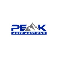 Peak Auto Auctions logo, Peak Auto Auctions contact details