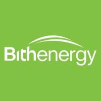 Bith Energy logo, Bith Energy contact details