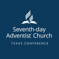 Texas Conference of Seventh-day Adventists logo, Texas Conference of Seventh-day Adventists contact details