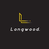 The Longwood Group logo, The Longwood Group contact details