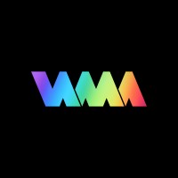 WMA logo, WMA contact details