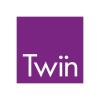 Twin English Centres logo, Twin English Centres contact details