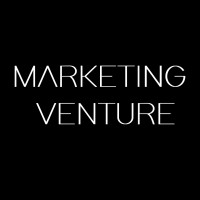 MARKETING VENTURE logo, MARKETING VENTURE contact details