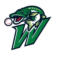 Welland Jackfish logo, Welland Jackfish contact details