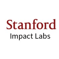 Stanford Impact Labs logo, Stanford Impact Labs contact details