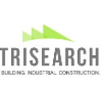 Trisearch Inc logo, Trisearch Inc contact details