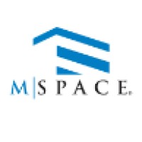 M Space Holdings, LLC logo, M Space Holdings, LLC contact details