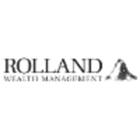 Rolland Wealth Management logo, Rolland Wealth Management contact details