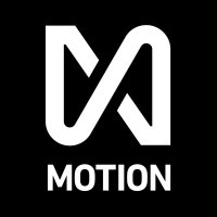 Motion PR (rebranded to The Motion Agency) logo, Motion PR (rebranded to The Motion Agency) contact details