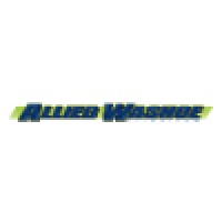 Allied Washoe Petroleum logo, Allied Washoe Petroleum contact details