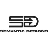 Semantic Designs logo, Semantic Designs contact details