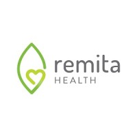 Remita Health logo, Remita Health contact details