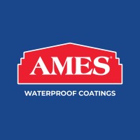 Ames Research Laboratories logo, Ames Research Laboratories contact details