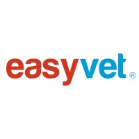 easyvet logo, easyvet contact details