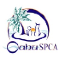 Oahu SPCA logo, Oahu SPCA contact details