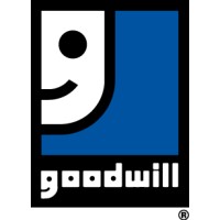 Goodwill Industries of Dallas, Inc. logo, Goodwill Industries of Dallas, Inc. contact details