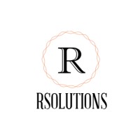 RSolutions (Holdings), PLLC/ Dr J Paul Rand & Associates logo, RSolutions (Holdings), PLLC/ Dr J Paul Rand & Associates contact details