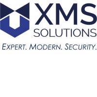 XMS Solutions, Inc. logo, XMS Solutions, Inc. contact details