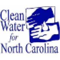 Clean Water for North Carolina logo, Clean Water for North Carolina contact details