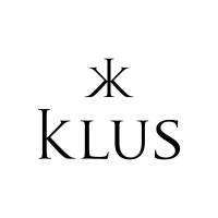 Klus logo, Klus contact details