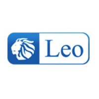 Leo Designs & Packaging logo, Leo Designs & Packaging contact details