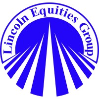 Lincoln Equities Group LLC logo, Lincoln Equities Group LLC contact details