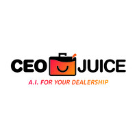 CEO Juice logo, CEO Juice contact details