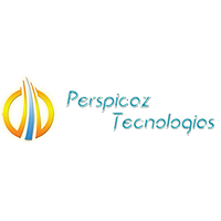 Perspicaz Tecnologias logo, Perspicaz Tecnologias contact details