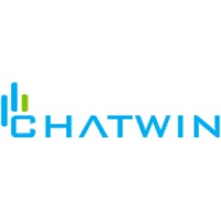 Chatwin Company, SRL logo, Chatwin Company, SRL contact details