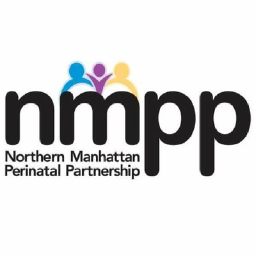 Northern Manhattan Perinatal Partnership logo, Northern Manhattan Perinatal Partnership contact details