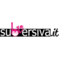 Subversiva logo, Subversiva contact details