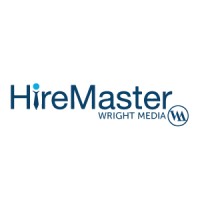 HireMaster logo, HireMaster contact details