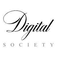 Digital Society Agency ™ logo, Digital Society Agency ™ contact details