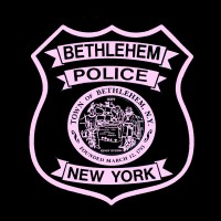 Bethlehem City logo, Bethlehem City contact details