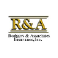 Rodgers & Associates Insurance Inc logo, Rodgers & Associates Insurance Inc contact details