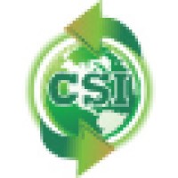 CSI International, Inc. logo, CSI International, Inc. contact details