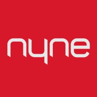 NYNE - a personal audio division of BOSS International Group logo, NYNE - a personal audio division of BOSS International Group contact details