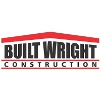 Built Wright Construction logo, Built Wright Construction contact details