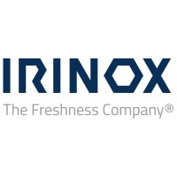 Irinox Professional North America logo, Irinox Professional North America contact details